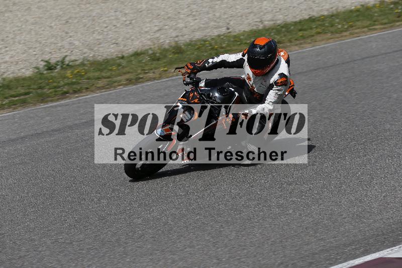 /09 19.04.2026  Caremotion get faster ADR/Gruppe gruen/72